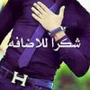 ateeqmohammed30