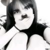 yasna_salhii