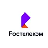 rostelecom28