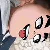 mumed63