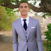 mohamed.omar2402