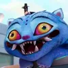 stitchlover202062