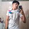 mauro_acosta81