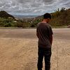 neymarvargas68