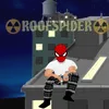 roofspider