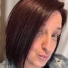 kerikarebear78