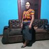 ceciliaajvix191
