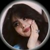 iilann777