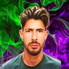 ⚡️LUKEXTR3ME⚡️