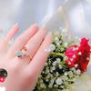 mahmad.osman00