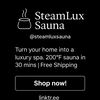 steamlux_official