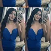 alejandra_martinez_93