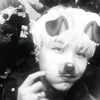 _ogisah_