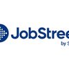 jobstreet38