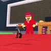 chegoupapumroblox