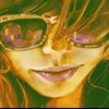 lily31330