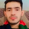user5862778338170