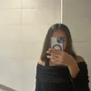maria.vittoria.po8