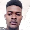 user9613032021997