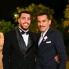 ahmed.emad0561