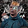 mr_editor1436