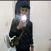 jotaene555