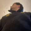 kimchil0v3r