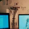 _solstudio