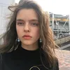 526xryzlsb0