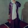 userbr98k3ize6
