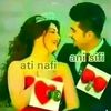 jamilaa927