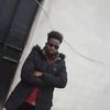 alifadoul955