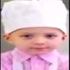 rodionka0