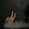 user4112386026872