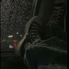 andreadaboss6