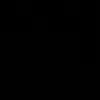 ____1234684a