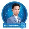 Thầy Giang Sứ Mệnh Xanh