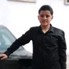 araduzii4