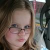 micah_slays
