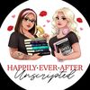 ❤️‍🔥HEA UNSCRIPTED❤️‍🔥