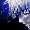 mivaxxx09