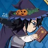 ryokotanbo