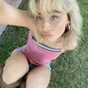 aamosabrinacarpenter