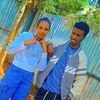 www.tiktok.comdubai2