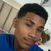 cristianhurtado0801