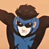 k.d3adpool