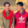 iftkharzardan2