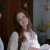 rorygilmorq