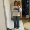 angelina333770