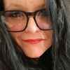 wendylynn7171